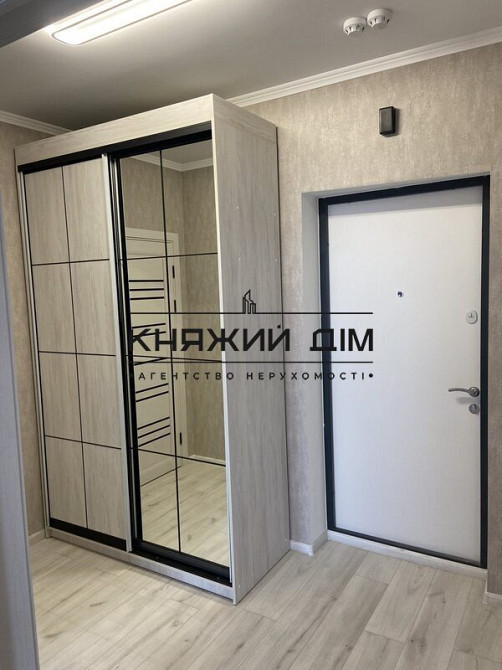 Є Генератор! Оренда 2 кімнатна квартира ЖК Старт КОД 11204380 Киев - изображение 12