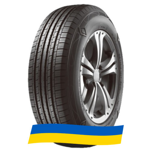 235/60 R18 Keter KT616 107V Позашляхова шина Київ - зображення 7