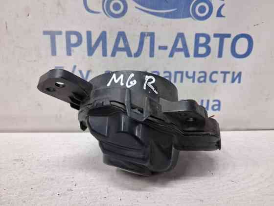 Фара противотуманная правая Mazda 6 2012- GHP9-51-680A (Арт. 80639) Киев