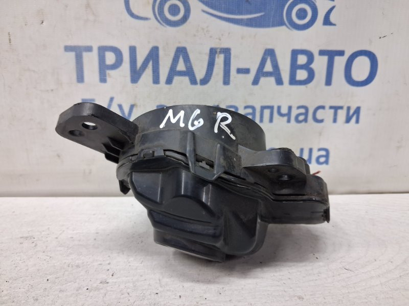 Фара противотуманная правая Mazda 6 2012- GHP9-51-680A (Арт. 80639) Киев - изображение 4