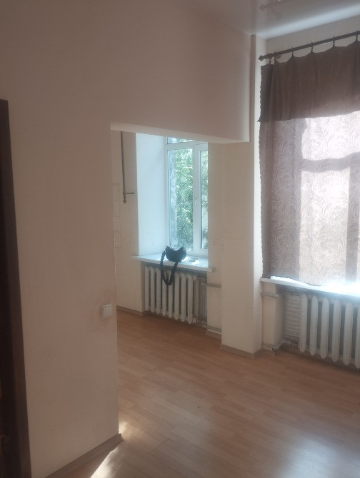 Продам 2 км кв на Пастера Днепр - изображение 7