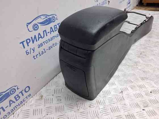 Подлокотник Kia Ceed ED 1.6 DIESEL D4FB 2006 (б/у) Киев