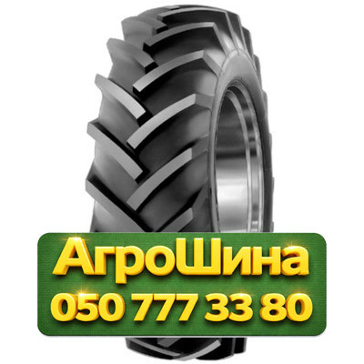 18.4R30 Cultor AS-Agri 13 149/141A6/A8 PR12 Сельхоз шина Киев - изображение 1