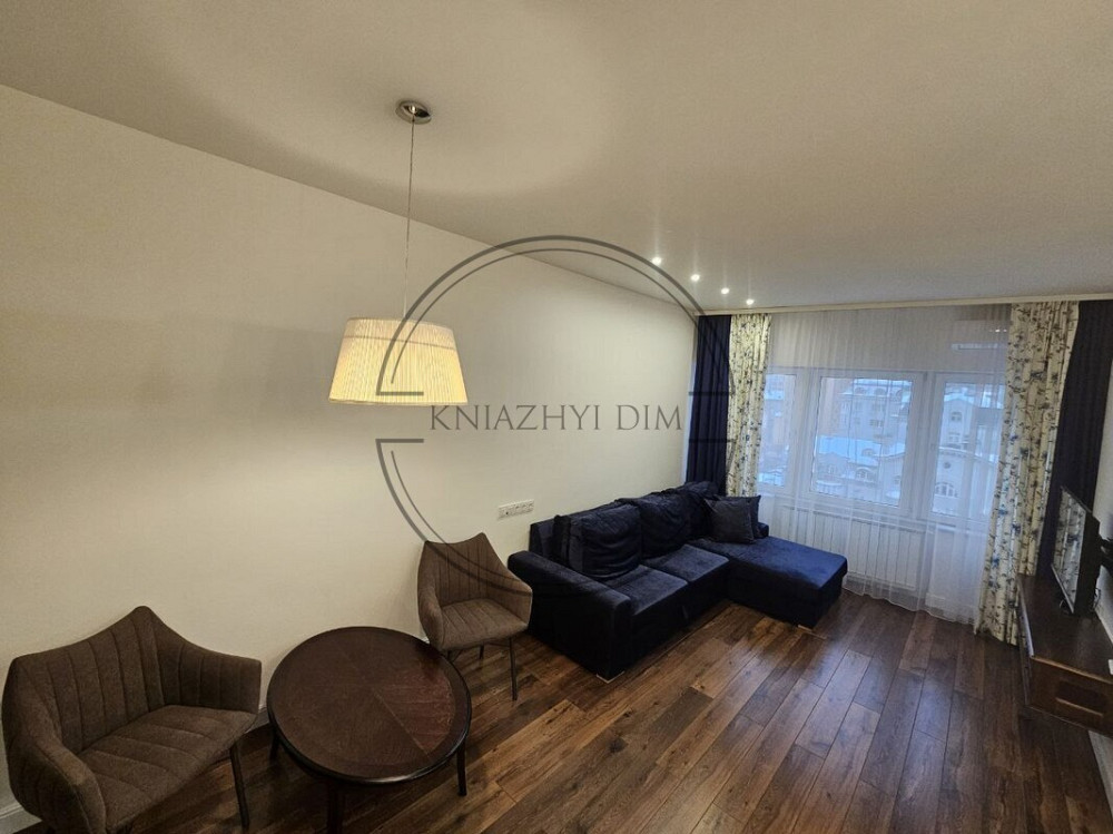 Оренда 1-кімнатної квартири, метро Лук'янівська. № 11200699 Київ - зображення 8