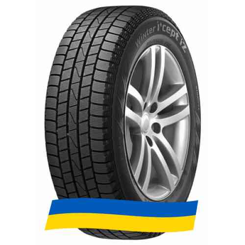 225/40 R18 Hankook Winter i*cept IZ W606 88T Легкова шина Київ