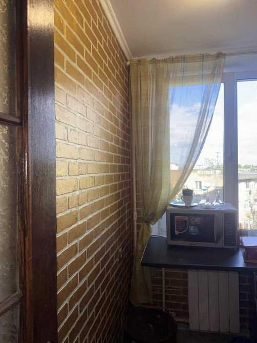 продажа 1-к квартира Киев, Голосеевский, 32000 $ Киев - изображение 10