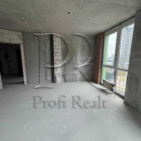 продажа 2-к квартира Киев, Дарницкий, 98999 $ Київ - зображення 8