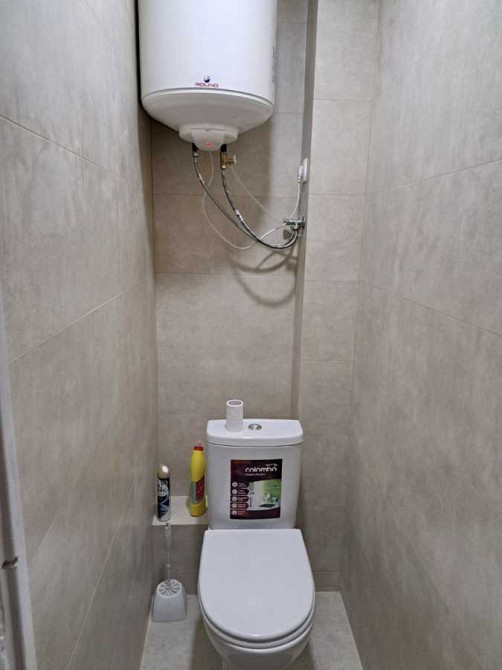 продажа 2-к квартира Киев, Днепровский, 56000 $ Киев - изображение 8