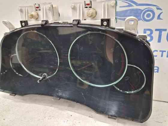 Приборная панель Toyota Prado J120 4.0 1GR-FE 2002 (б/у) Киев