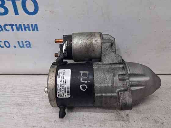 Стартер Dodge Journey 2007-2020  (Арт. 72206) Київ