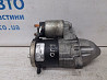 Стартер Dodge Journey 2007-2020  (Арт. 72206) Київ