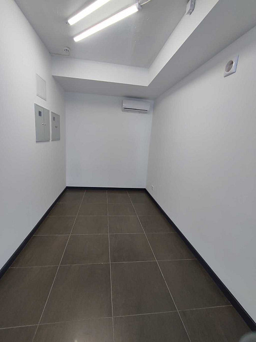 долгосрочная аренда офисное помещение Киев, Днепровский, 180000 грн./мес. Київ - зображення 11