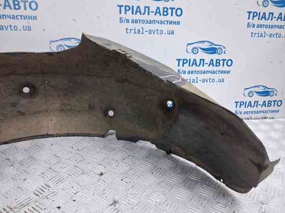 Подкрылок задний правый Hyundai IX35 LM 1.7 DIESEL D4FD 2009 (б/у) Киев