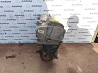 Двигатель Renault Megane III 1.6 бензин 2008-2015 (K4M P848) Ковель