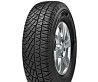 255/55 R18 Michelin Latitude Cross 109H Позашляхова шина Киев