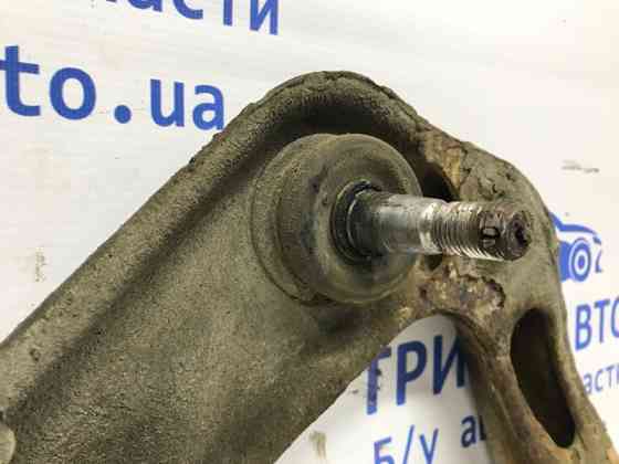 Рычаг передний верхний правый Nissan Pathfinder 2004-2014 54524EB300 (Арт. 56112) Киев