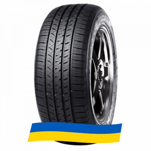 225/60 R18 Atlas Batman A50 100H Позашляхова шина Київ - зображення 2