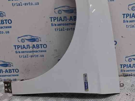 Крыло переднее левое Hyundai Ioniq 2016- 66311G2000 (Арт. 80519) Київ
