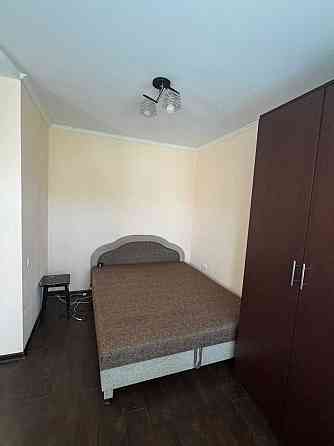 продажа 1-к квартира Киев, Дарницкий, 34900 $ Киев