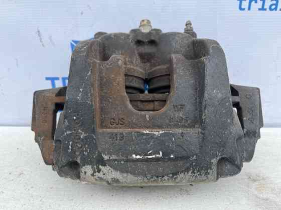 Суппорт передний левый Ford Edge 2015-2018 E1GZ-2B121-A (Арт. 73224) Киев