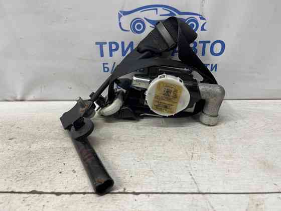 Ремень безопасности передний левый Ford Edge 2015-2018 FT4Z-58611B09-AC (Арт. 76930) Київ