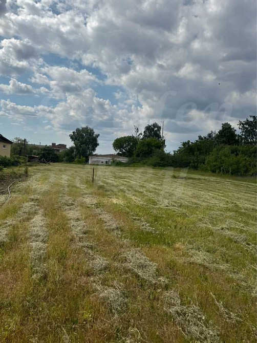 продажа участок под жилую застройку Бориспольский, Иванков, 21000 $ Іванків - зображення 1