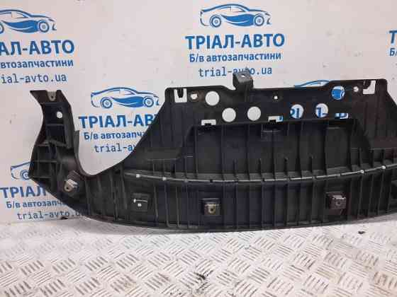 Защита бампера переднего Mazda 6 GJ 2.2 DIESEL 2012 (б/у) Киев