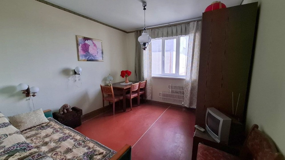 Продам 4-к. квартиру вулиця Гвардійців Широнінців 51, Салтівка Харків - зображення 7