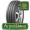 Sunfull SF-08 AS 195/75 R16C 107/105R Киев