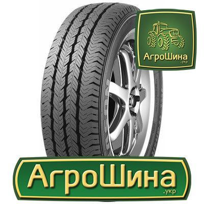 Sunfull SF-08 AS 195/75 R16C 107/105R Киев - изображение 1