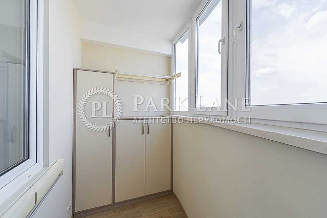продажа 2-к квартира Киев, Дарницкий, 134000 $ Київ - зображення 12