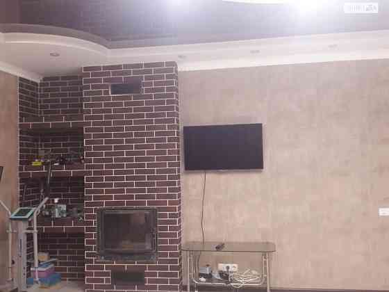 Продаж 2 поверхового будинку в м. Дніпро Дніпро