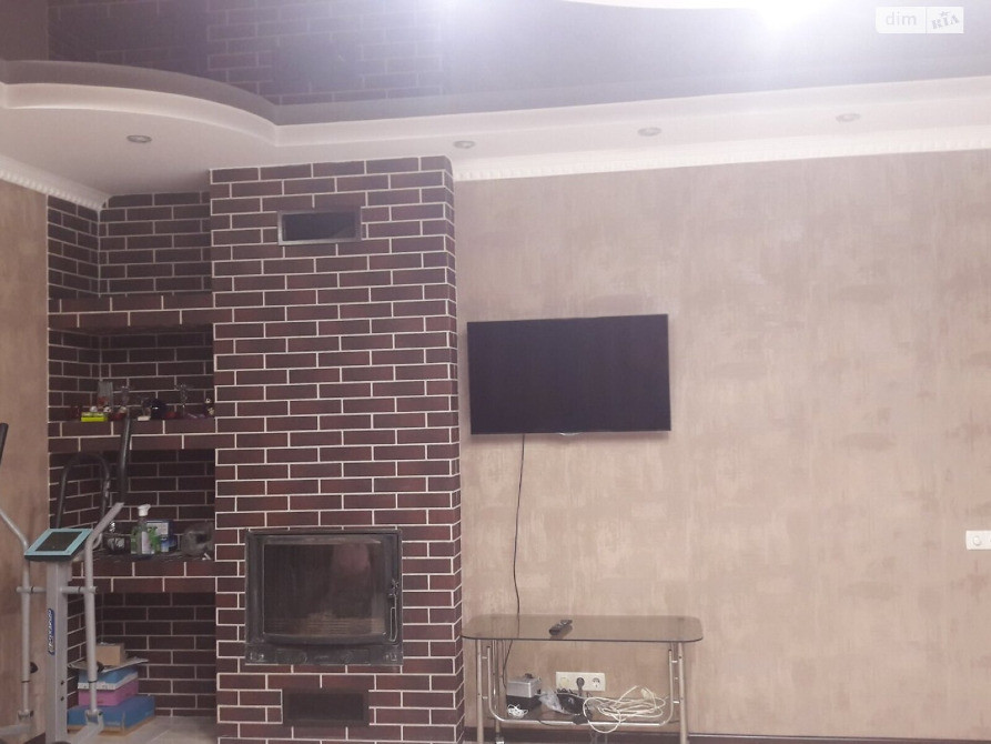 Продаж 2 поверхового будинку в м. Дніпро Дніпро - зображення 4