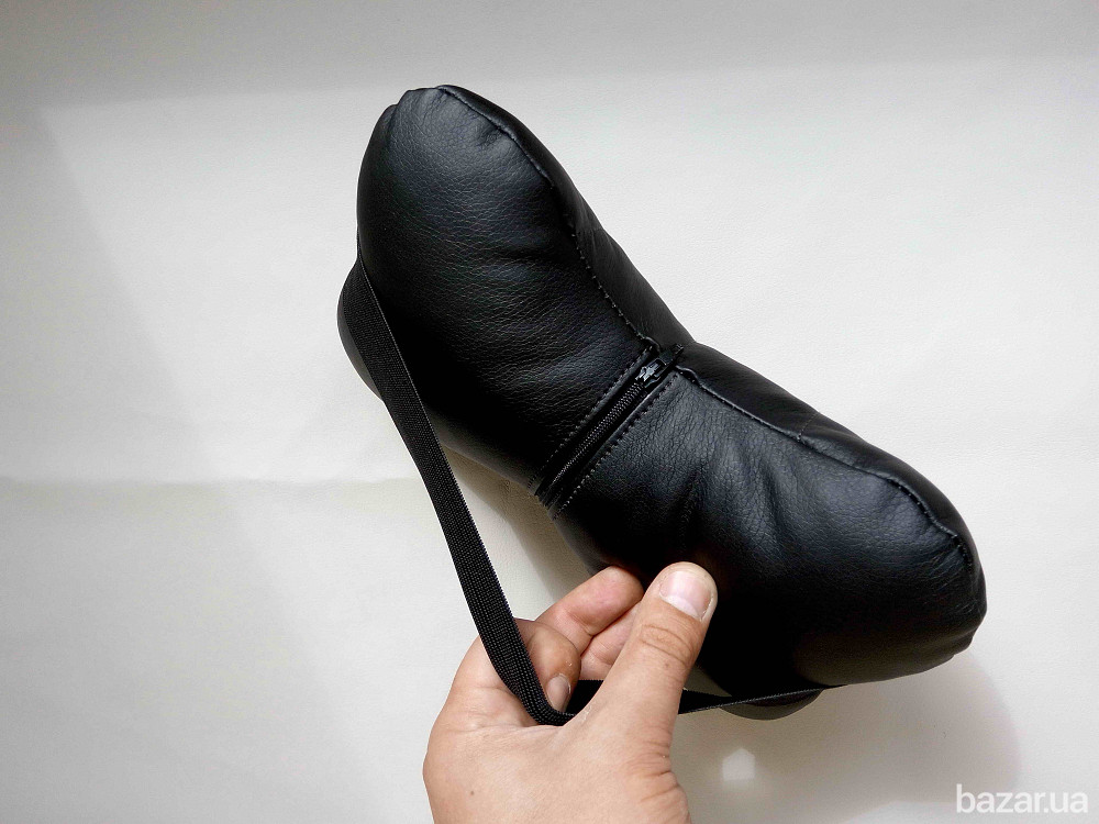 Подушки на подголовники сидений автомобиля Київ - зображення 4