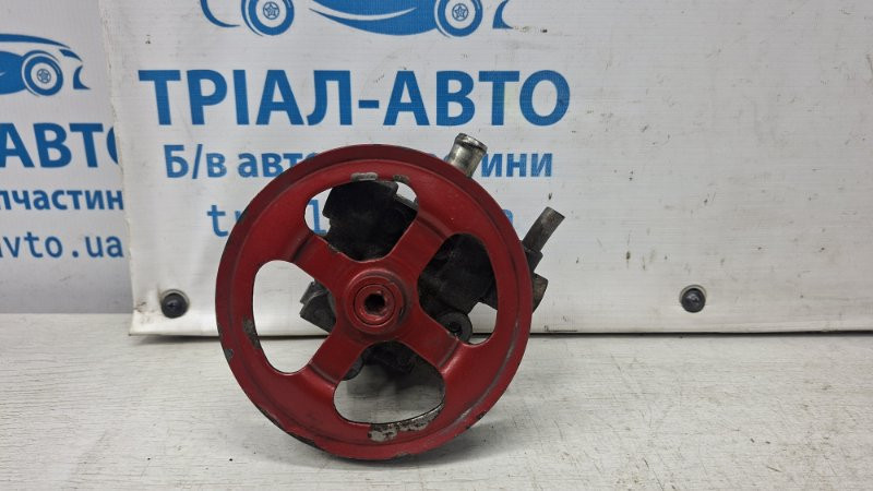 Насос ГУ Mitsubishi Lancer 2007-2017 4450A107 (Арт. 72534) Киев - изображение 4