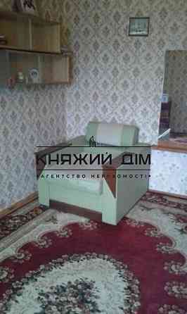 Оренда 3 к квартири, пр. Палладіна, м. Академмістечко 13, Код об'єкта 11147020 Київ