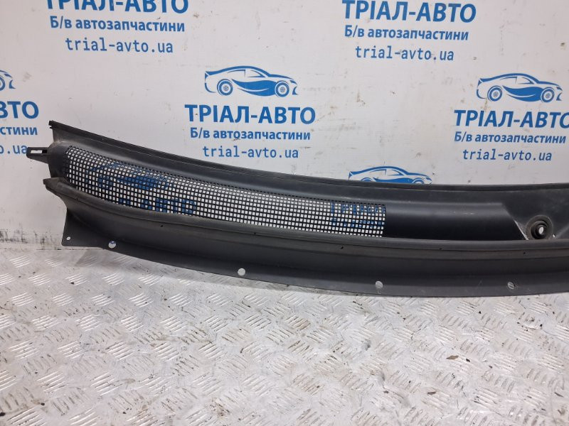 Дефлектор дворников Jeep Cherokee KL 3.2 БЕНЗИН EHK 2013 (б/у) Киев - изображение 7