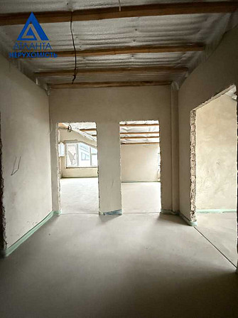 продажа 2-к квартира Луцк, Струмовка, 51000 $  - изображение 11