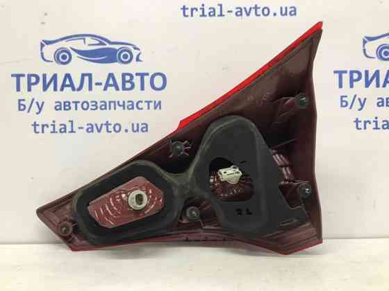 Фонарь задний внутренний левый Toyota RAV 4 2012-2018 8159342010 (Арт. 57815) Київ