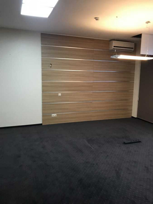 долгосрочная аренда офисное помещение Киев, Подольский, 25680 грн./мес. Київ - зображення 11