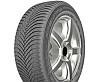 265/50 R20 Maxxis Premitra All Season AP3 SUV 111W Позашляхова шина Київ