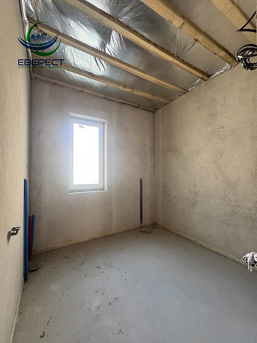 Продаж будинку в с.Липини! Луцк - изображение 10