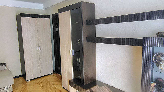 долгосрочная аренда 2-к квартира Киев, Днепровский, 15000 грн./мес. Київ - зображення 6