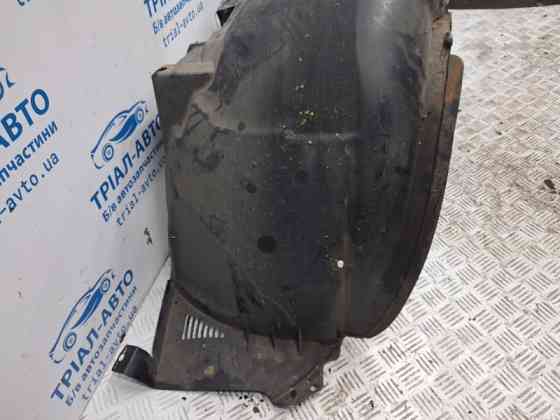 Подкрылок передний левый Kia Sorento BL 2.5 DIESEL D4CB 2002 (б/у) Киев