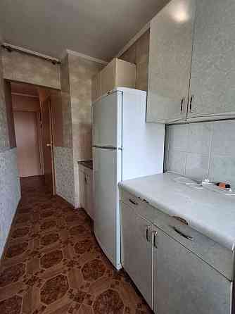 продажа 1-к квартира Киев, Днепровский, 38000 $ Київ