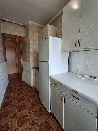 продажа 1-к квартира Киев, Днепровский, 38000 $ Київ - зображення 5