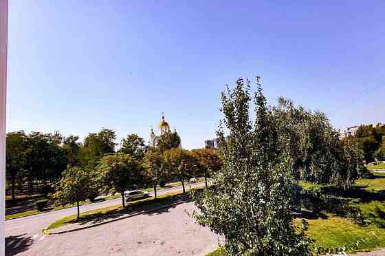 продажа 1-к квартира Киево-Святошинский, Буча, 53000 $ Буча