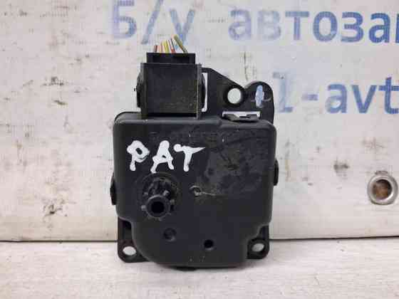 Сервопривод Nissan Pathfinder R51 2.5 DIESEL YD25DDTI 2004 (б/у) Київ