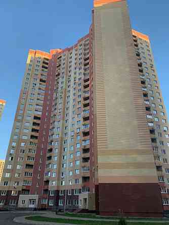 продажа 1-к квартира Киев, Голосеевский, 53999 $ Київ