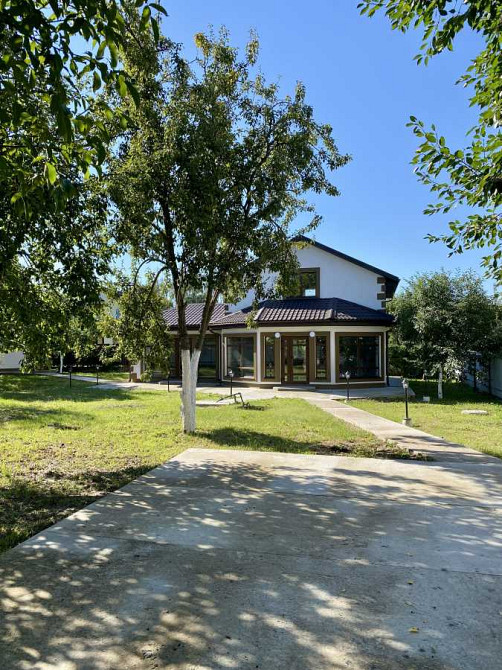 продажа 3-к дом Барышевский, Барышевка, 53000 $ Баришівка - зображення 3